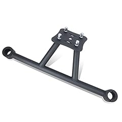 Auto dynasty rear for sale  Delivered anywhere in USA 