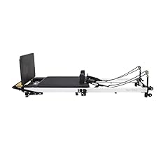 Align pilates folding for sale  Delivered anywhere in Canada
