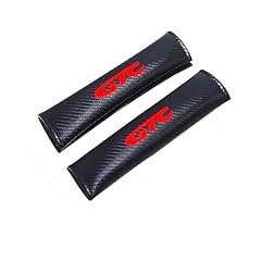 Dcsnxzf 2pcs car for sale  Delivered anywhere in UK