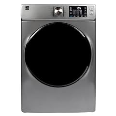 Kenmore 8.0 cu. for sale  Delivered anywhere in USA 