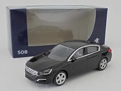 Opo voiture miniature d'occasion  Livré partout en France