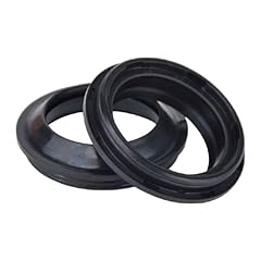 38x50x11 oil seal for sale  Delivered anywhere in UK
