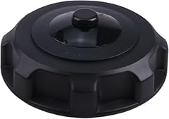 Tcindrr fuel cap for sale  Delivered anywhere in USA 