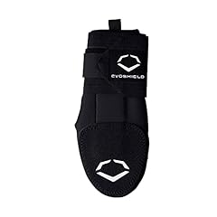 Evoshield sliding mitt for sale  Delivered anywhere in USA 
