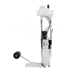 Compatible moto uforce for sale  Delivered anywhere in UK