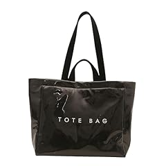 Micmores tote bag gebraucht kaufen  Wird an jeden Ort in Deutschland
