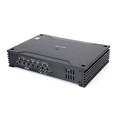 Kenwood excelon x802 for sale  Delivered anywhere in USA 