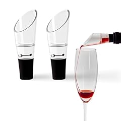 Pcs wine air for sale  Delivered anywhere in UK