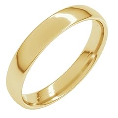 Bonyak jewelry 14k for sale  Delivered anywhere in USA 