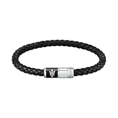 Maserati jewels bracciale usato  Spedito ovunque in Italia 
