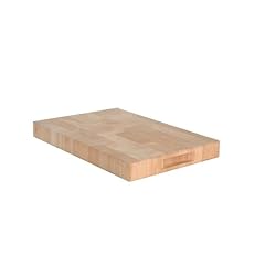 10932 rectangular end for sale  Delivered anywhere in UK