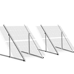 Eco worthy sets for sale  Delivered anywhere in UK