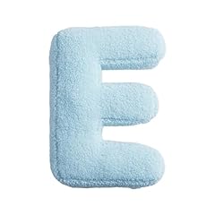 Huraty light blue for sale  Delivered anywhere in USA 