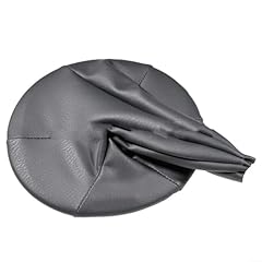 Smzhomeone dust jacket for sale  Delivered anywhere in UK