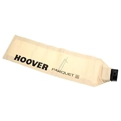 Hoover 06017284 sacco usato  Spedito ovunque in Italia 