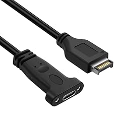 Thzzhnno usb 3.2 for sale  Delivered anywhere in USA 