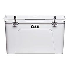 Yeti tundra 105 for sale  Delivered anywhere in USA 