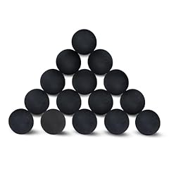 Ceramic fire balls for sale  Delivered anywhere in USA 