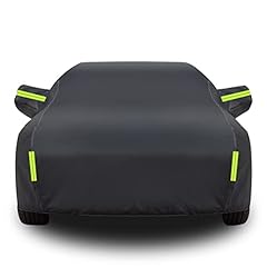 Car cover techart for sale  Delivered anywhere in UK