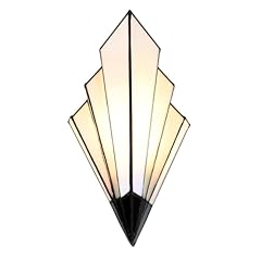 Art deco trade d'occasion  Livré partout en France
