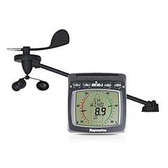Tacktick 705 t101 for sale  Delivered anywhere in UK