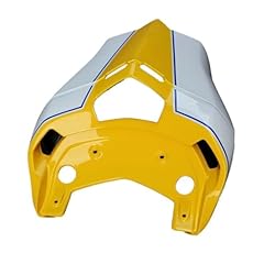 Fairing cowl 749 for sale  Delivered anywhere in USA 