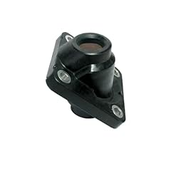 Fortpro steering shaft for sale  Delivered anywhere in USA 