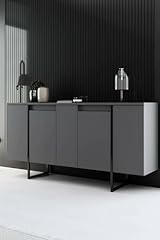 Dmora credenza betel usato  Spedito ovunque in Italia 