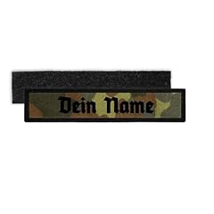 Copytec patch bundeswehr gebraucht kaufen  Wird an jeden Ort in Deutschland