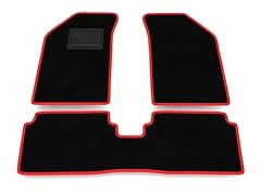 Tapis compatibles peugeot d'occasion  Livré partout en France