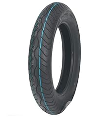 Bridgestone exedra g721 for sale  Delivered anywhere in USA 