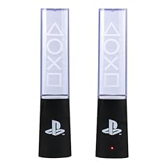 Playstation liquid dancing for sale  Delivered anywhere in UK