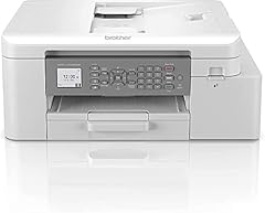 Brother mfc j4340dwe gebraucht kaufen  Wird an jeden Ort in Deutschland