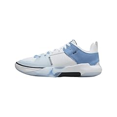 Nike herren jordan gebraucht kaufen  Wird an jeden Ort in Deutschland
