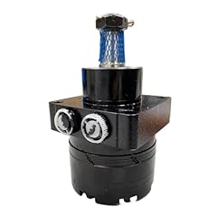 Tf0240us080aa tf0240us080aagw  for sale  Delivered anywhere in USA 