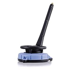 Kränzle round cleaner gebraucht kaufen  Wird an jeden Ort in Deutschland