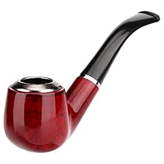 Doengdfo pipe rouge d'occasion  Livré partout en France