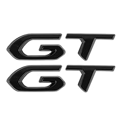 Emblem car badge for sale  Delivered anywhere in UK
