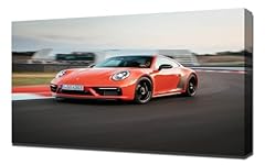 2022 911 carrera gebraucht kaufen  Wird an jeden Ort in Deutschland