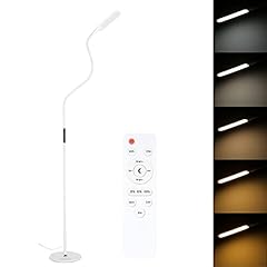 Floor lamp led for sale  Delivered anywhere in Ireland