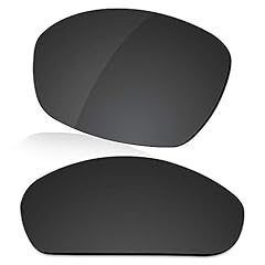 Lenzreborn polarized lens for sale  Delivered anywhere in UK