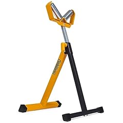 Toughbuilt roller stand for sale  Delivered anywhere in USA 