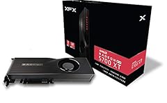 Xfx radeon 5700 gebraucht kaufen  Wird an jeden Ort in Deutschland