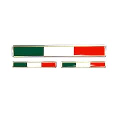 Quattroerre.it adesivo sticker usato  Spedito ovunque in Italia 