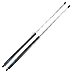 St360m112010 inch 120lb for sale  Delivered anywhere in USA 