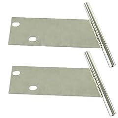 Bar bumper chrome for sale  Delivered anywhere in USA 
