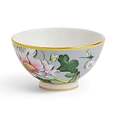 Wedgwood wonderlust waterlily for sale  Delivered anywhere in USA 