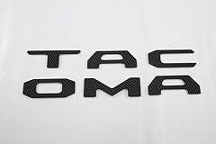 Mcracing tailgate logo for sale  Delivered anywhere in USA 