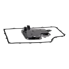 Doc diesel transmission for sale  Delivered anywhere in USA 
