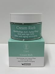 Prowin time cream gebraucht kaufen  Wird an jeden Ort in Deutschland